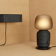 Image for article titled Sonos and Ikea Made Some Wacky Speaker Furniture